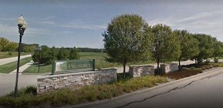 627 Clarksen Dr, Belvidere, IL 61008