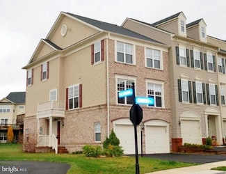 43229 Broxton Terrace, Broadlands, VA 20148