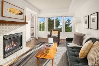 4847 California Ave SW Unit 308, Seattle, WA 98116