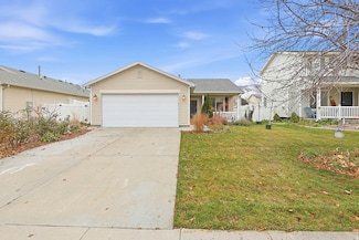 5454 Heather Way, Tooele, UT 84074
