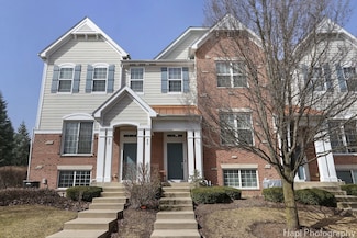 23 Bailey Ln, Lake Zurich, IL 60047