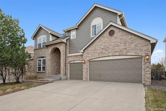 7079 S Garrison St, Littleton, CO 80128