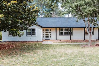 106 Stoneybrook Trail, Mauldin, SC 29662