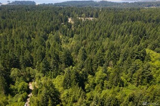 0 62nd Ave NW, Gig Harbor, WA 98332