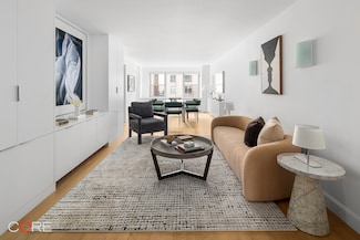 15 W 72nd St Unit 14KL, New York, NY 10023