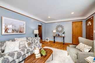 5504 Nokomis Ave, Minneapolis, MN 55417