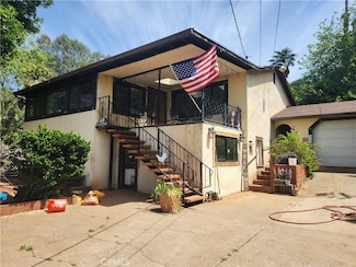 105 Pinedale Ave, Oroville, CA 95966