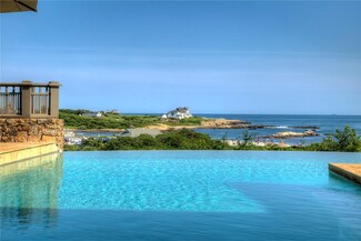 20 Ocean Heights Rd, Newport, RI 02840