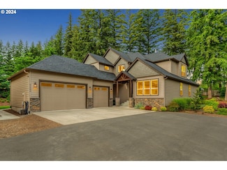 31006 NE 35th St, Camas, WA 98607