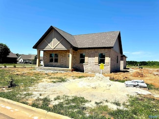 17347 Chelsea St, Athens, AL 35611
