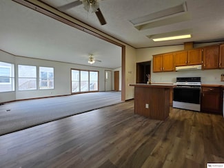1031 Gordon Dr, Lincoln, NE 68522