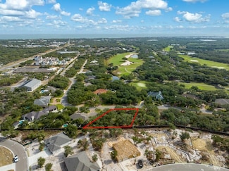 417 Olympic Dr, Rockport, TX 78382