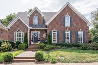225 Polk Place Dr, Franklin, TN 37064