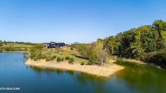 66 Sanctuary Shores Way, Sevierville, TN 37876