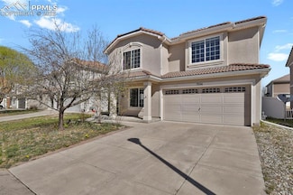 7934 Campground Dr, Fountain, CO 80817