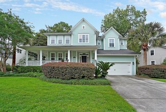 3399 Toomer Kiln Cir, Mount Pleasant, SC 29466