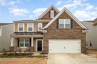 14730 Rivergate Pkwy, Charlotte, NC 28273
