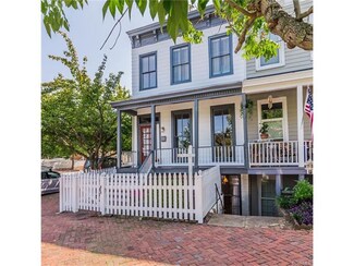 421 N 23rd St, Richmond, VA 23223