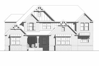 5700 Nola Dr, Arrington, TN 37014