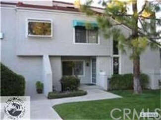 128 Stanford Ct Unit 64, Irvine, CA 92612