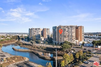 4265 Marina City Dr Unit 917, Marina Del Rey, CA 90292