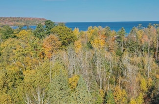 TBD Larson Ln E, Ephraim, WI 54212