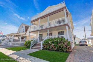 1803 Surf Ave, Belmar, NJ 07719
