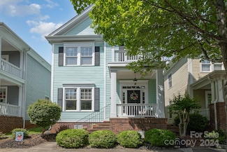 7030 Blakeney Greens Blvd, Charlotte, NC 28277