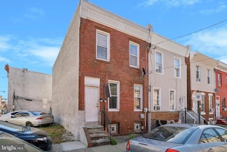 3413 N 10th St, Philadelphia, PA 19140