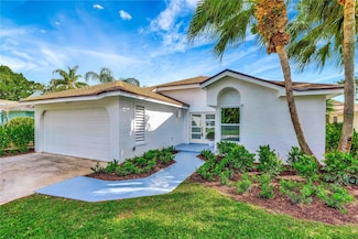 6121 Brandon St, West Palm Beach, FL 33418
