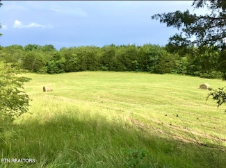 2355 Jim Henry Rd, Dandridge, TN 37725