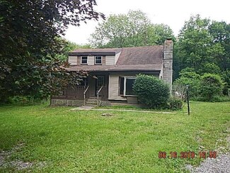 394 Timber Ln, Edinburg, PA 16116