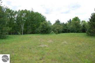 0 M-55 Unit 1801081, Tawas City, MI 48763