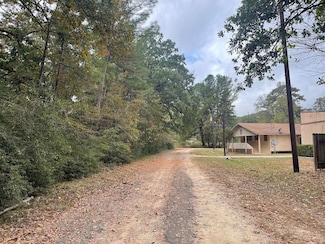 Lot 9 Valley Dr, Trinity, TX 75862