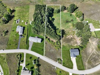2345 Tyler Hills Dr Unit 14, Long Lake Township, MI 49685