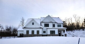 107 Field Brook Ln, Gibsonia, PA 15044