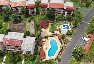 84-754 Ala Mahiku St Unit 52A, Waianae, HI 96792