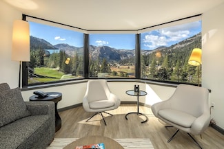 400 Resort Rd Unit 314 316, Olympic Valley, CA 96146