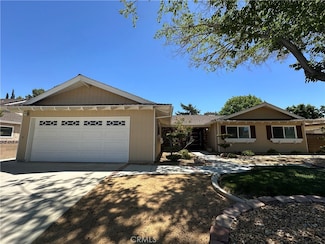 44124 Galion Ave, Lancaster, CA 93536