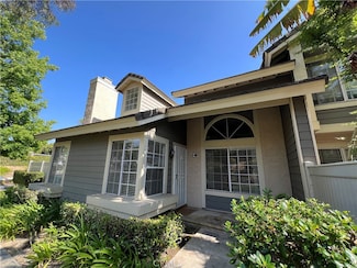 2626 S Quarry Ln Unit C, Walnut, CA 91789