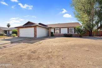 7001 W North Ln, Peoria, AZ 85345