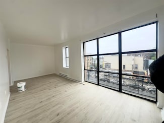 2344 John F. Kennedy Blvd Unit 3A, Jersey City, NJ 07304