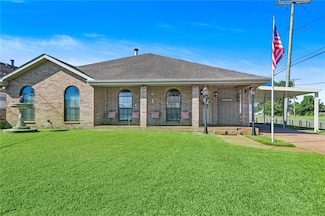 6900 Royal St, Arabi, LA 70032