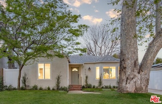 4298 Elmer Ave, North Hollywood, CA 91602