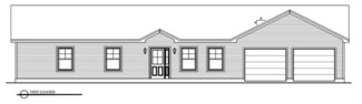 Lot82A Milbrook Rd, Bridgton, ME 04009