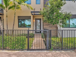 2182 NW 6th St, Fort Lauderdale, FL 33311