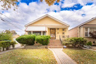 7715 S Troy St, Chicago, IL 60652