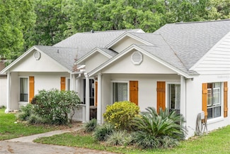 407 Forest Rd, Mount Dora, FL 32757