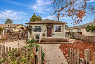 416 Stanford Ave, Santa Cruz, CA 95062