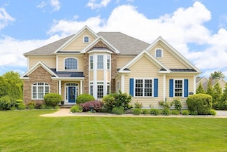 19 Langdon Rd, Norwood, MA 02062